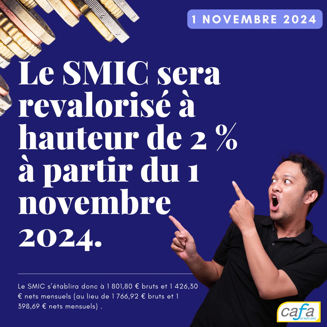 cafsup post bleu (1)
