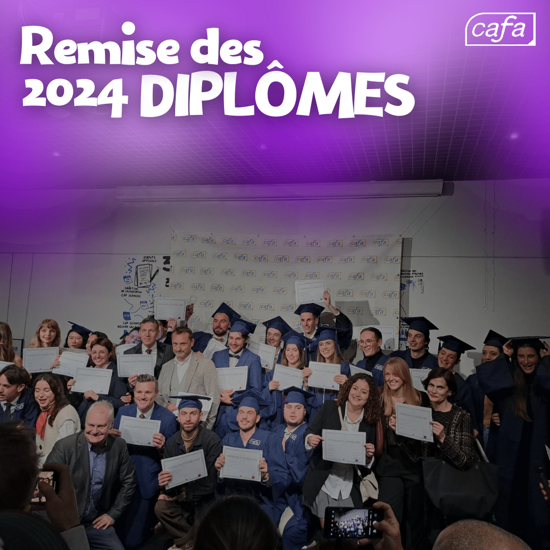 remise diplome (2)