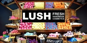 680a0c3e1b73b798519dd176 ouvrir une franchise lush est ce possible