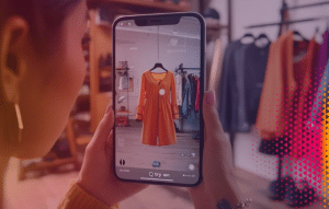 Phygital et commerce : comment le digital transforme l’expérience client