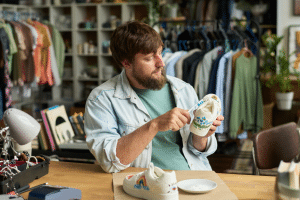 photo articles wordpress (23)