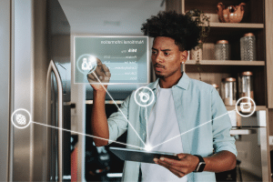 photo articles wordpress (33)