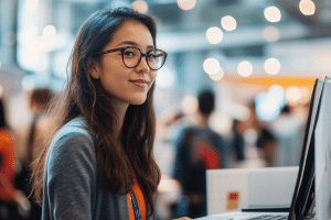 photo articles wordpress (40)