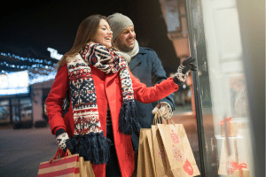 photo articles wordpress (47)