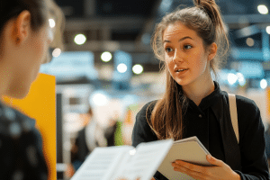 photo articles wordpress (55)