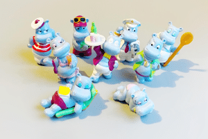 photo articles wordpress 2026 04 15t125854.535