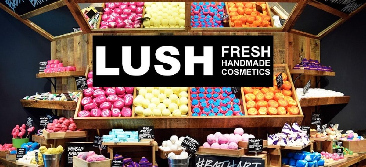 680a0c3e1b73b798519dd176 ouvrir une franchise lush est ce possible