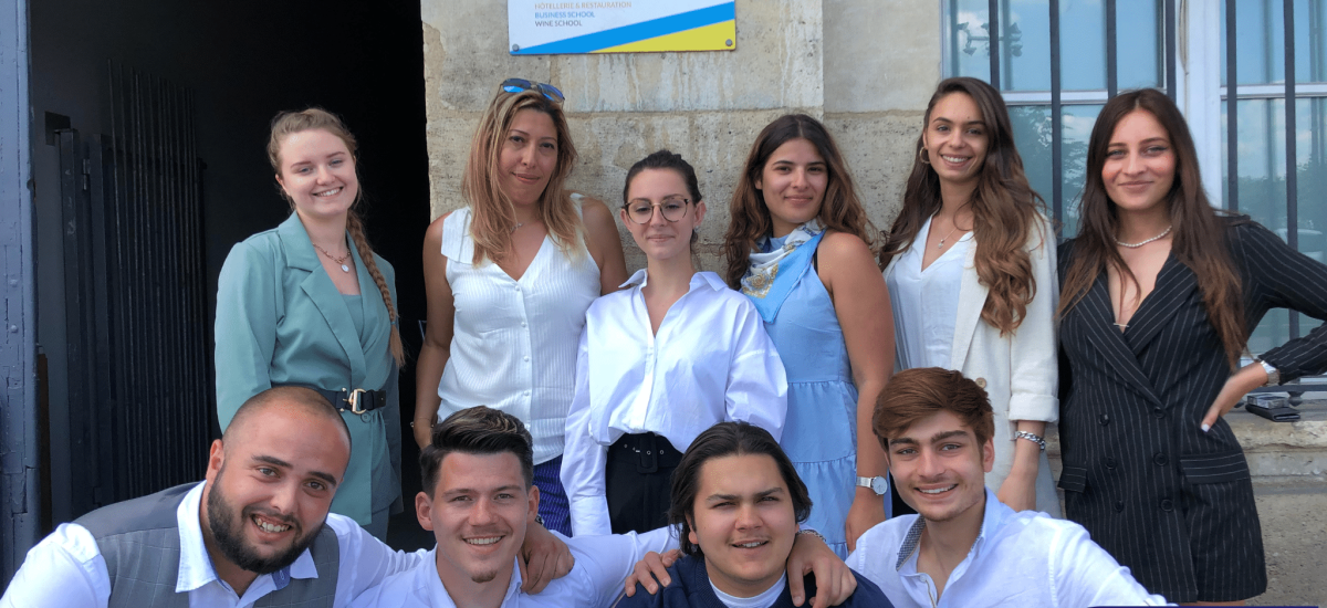 BTS MCO Promotion 2019-2021