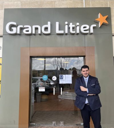 grégoire tesson ndrc grand litier