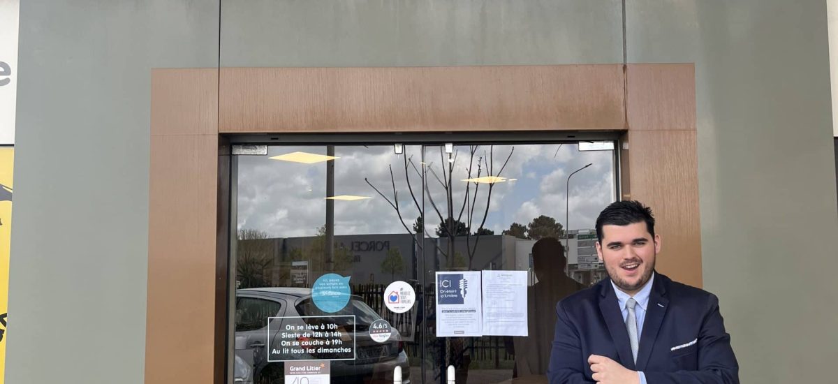 grégoire tesson ndrc grand litier