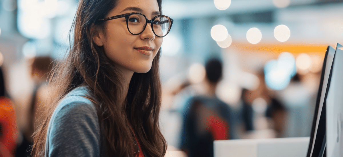 photo articles wordpress (40)