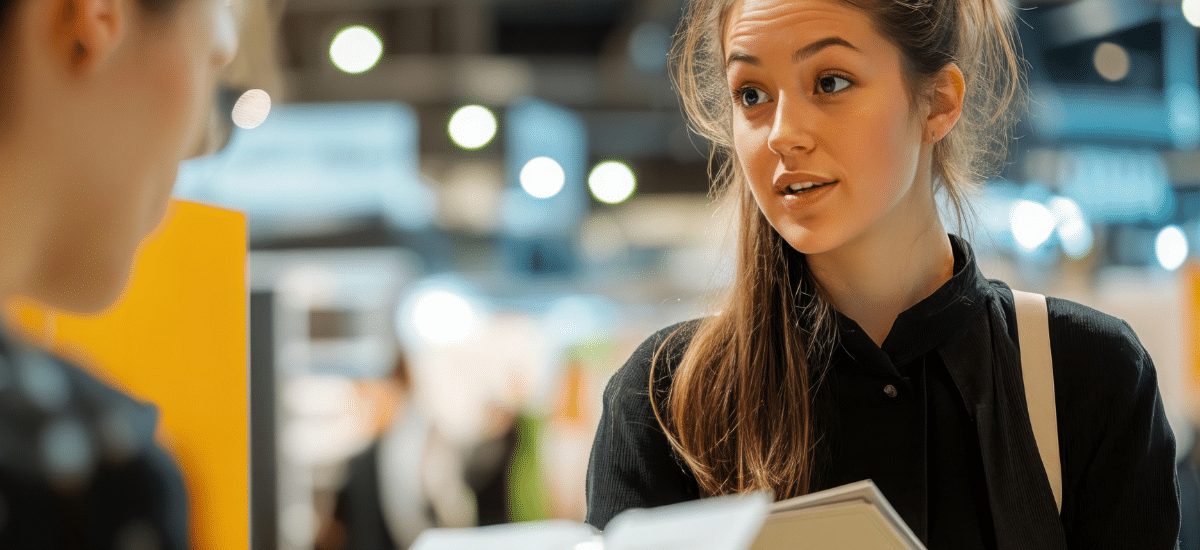 photo articles wordpress (55)