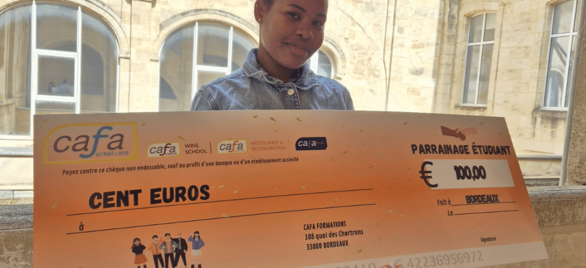 template insta fb ldn (4)