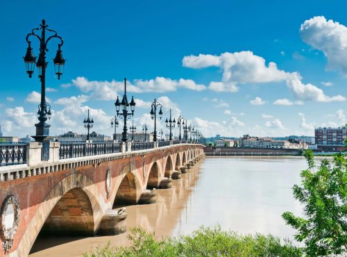 ville de bordeaux.jpg