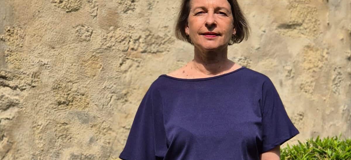 whatsapp image 2025 06 13 à 11.08.50 7c5af3b0