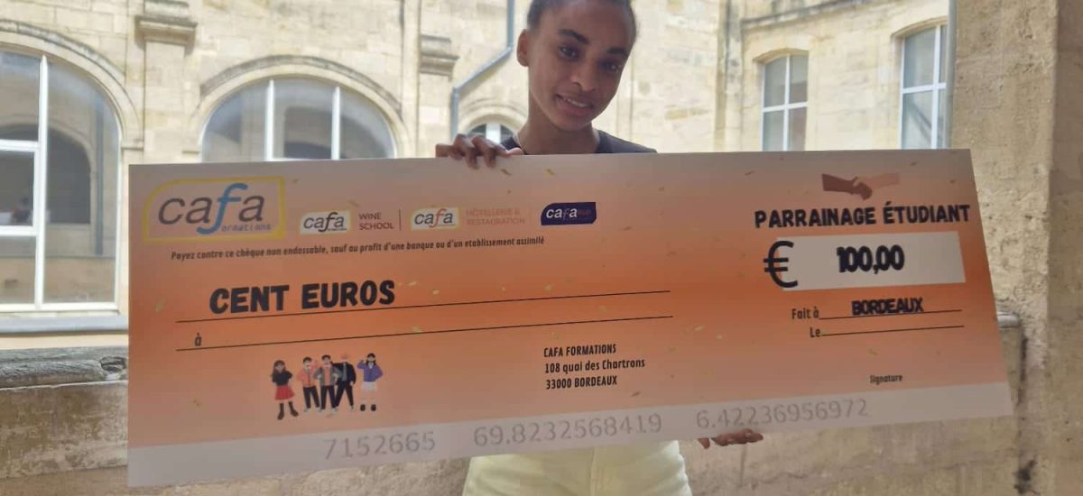 whatsapp image 2025 06 25 à 12.49.25 e3b1ad86